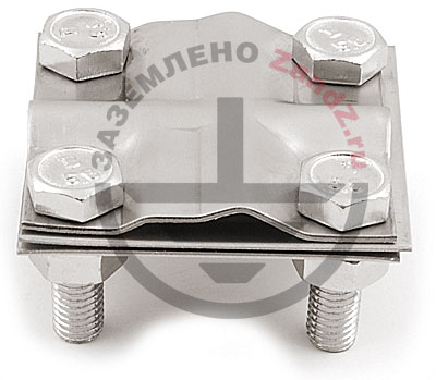 Ðажим Ð´Ð»Ñ Ð·Ð°Ð·ÐµÐ¼Ð»ÐµÐ½Ð¸Ñ